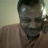 Darryl Lewis