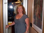 Michelle Hines
