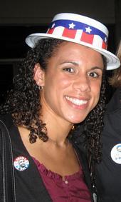 Erica Meade