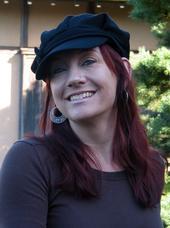 Robin Brown