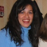 Wanda Prosser