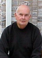 Ronald Borum