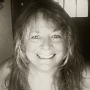 Joann Hoose