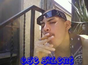 Leo Garcia