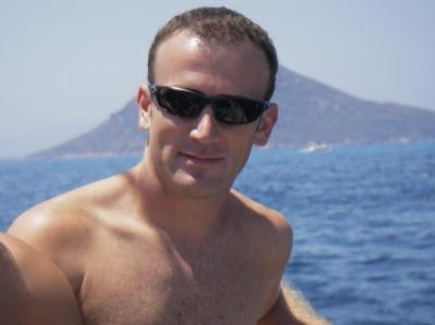 Kemal Tolunay