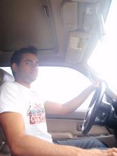 Surendra Mahabir