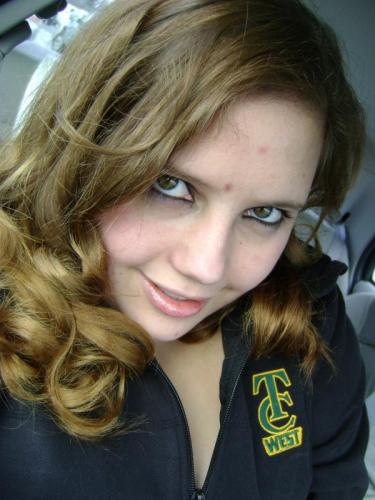 Tia Davis