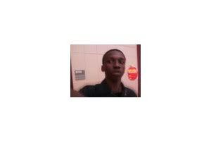 Deandre Taylor