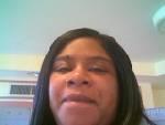 Tajshi Dubose