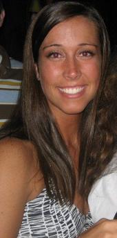 Katie Paulsen