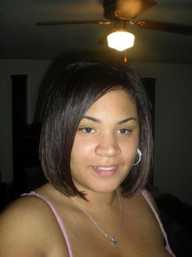 Chelsee Blowe