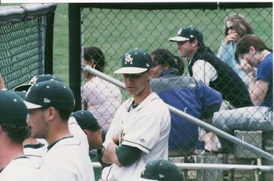Fielding Wooters