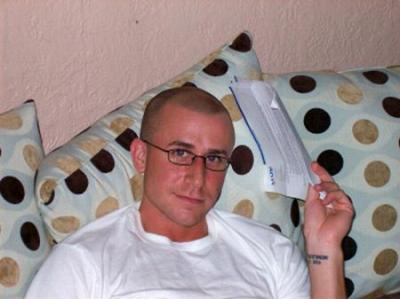 Gino Scuncio