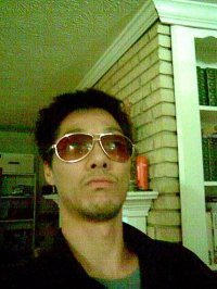 Stephen Yu