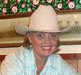 Laurie Smallwood