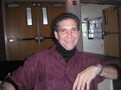 Kevin Grossman