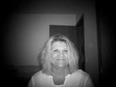 Annette Pladsen