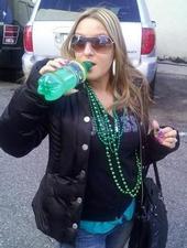 Stephanie Swartz