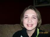 Heather Daughtery