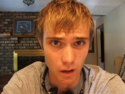 Matthew Janke