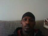 Eric Wright