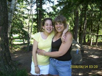Linda Grindle