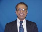 Puthalath Sujeeth
