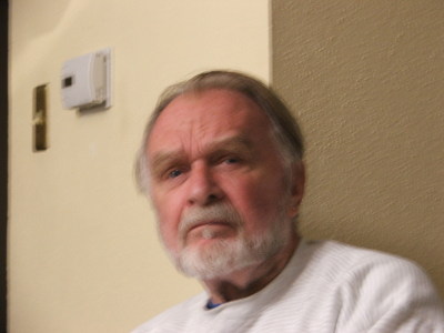 John Obrien
