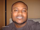 Michael Anderson