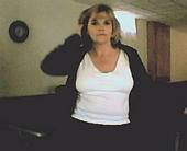 Barbara Goodman
