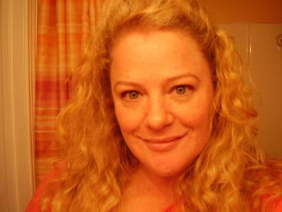 Gina Depalma