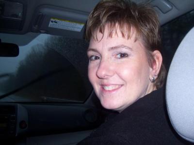Michelle Kling