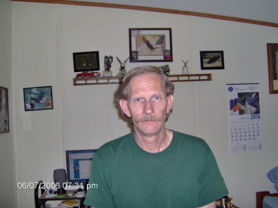 Victor Zilinek