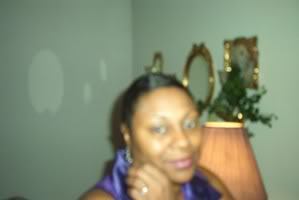 Charlene Singleton