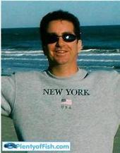Michael Vignone