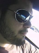 Ernesto Gomez