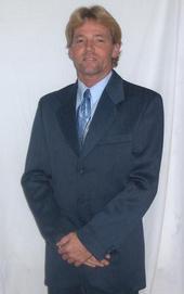 John May