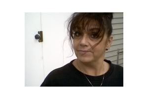 Shana Armbruster