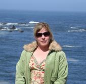 Sheryl Crane