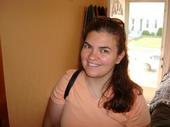 Sharon Dunlap
