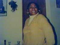 Carol Whitlow