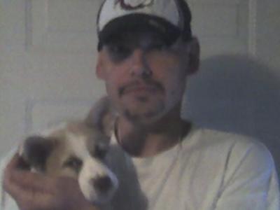 Ronald Beasley