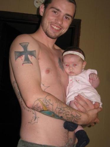 Mason Ferguson