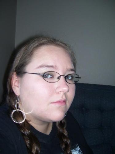 Christine Hicks