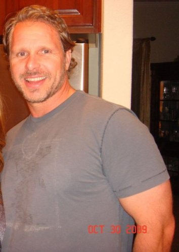 Brian Cooper