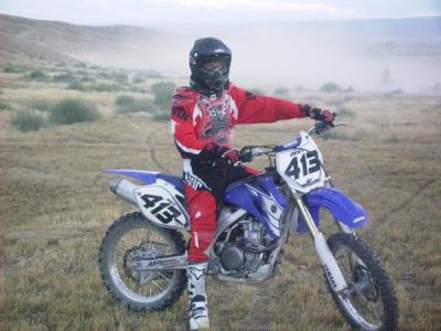 Daniel Oest