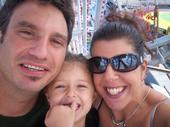 Angela Forgione