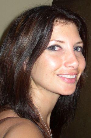 Elizabeth Shanahan