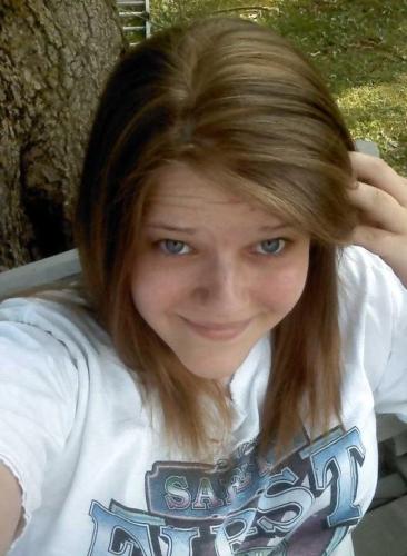Jessica Smith
