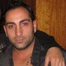 Raffie Kehyaian